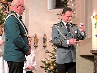 Bild1 (8)